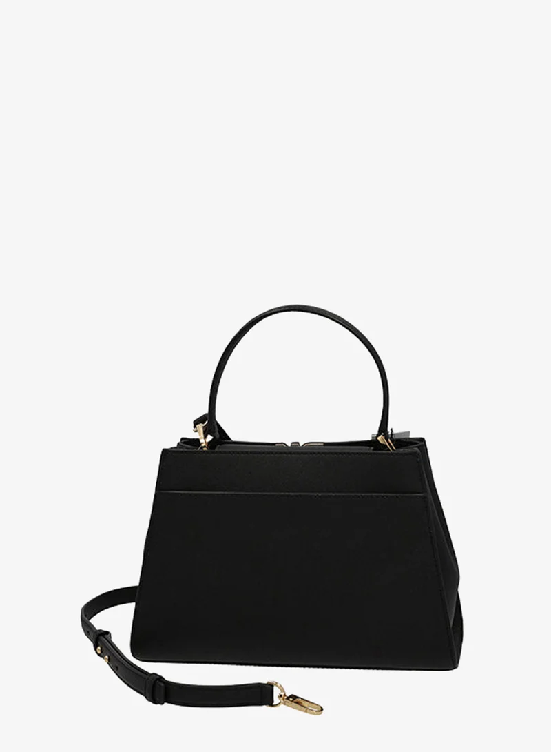 DKNY Foster Medium Satchel
