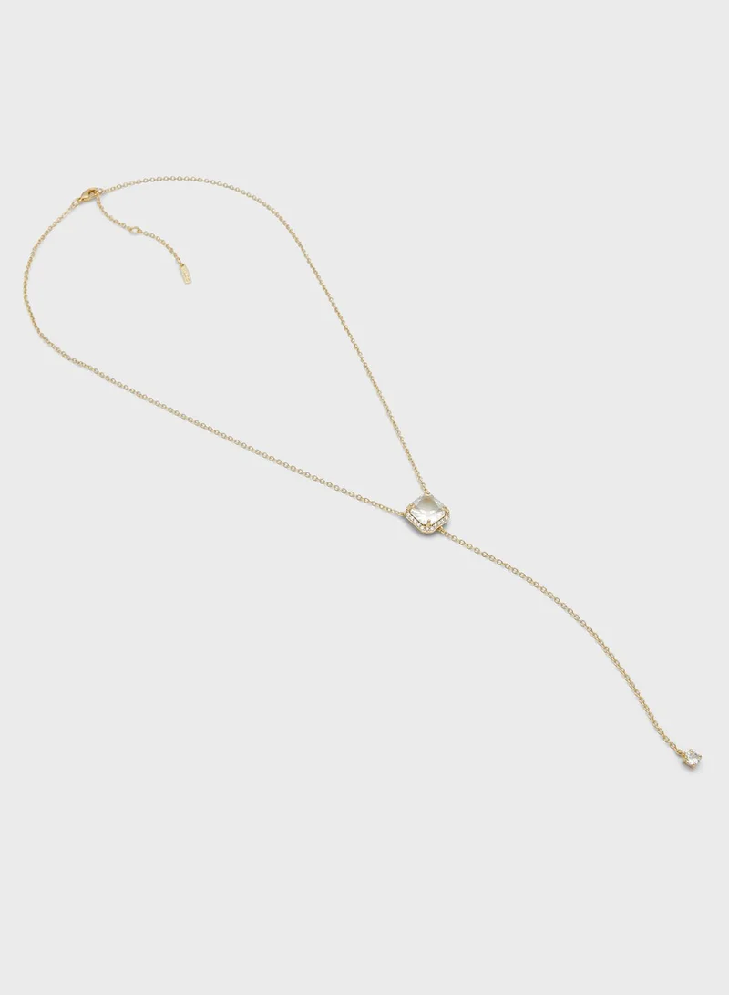 ALDO Berrie Short Necklaces