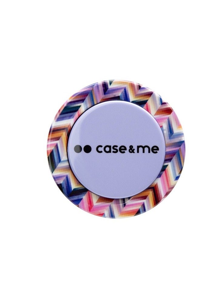 SBS Smartphone holder compatible with Magsafe - Image 1