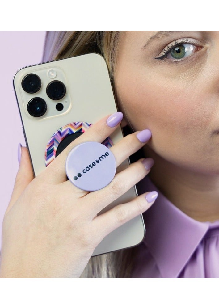 SBS Smartphone holder compatible with Magsafe - Image 2