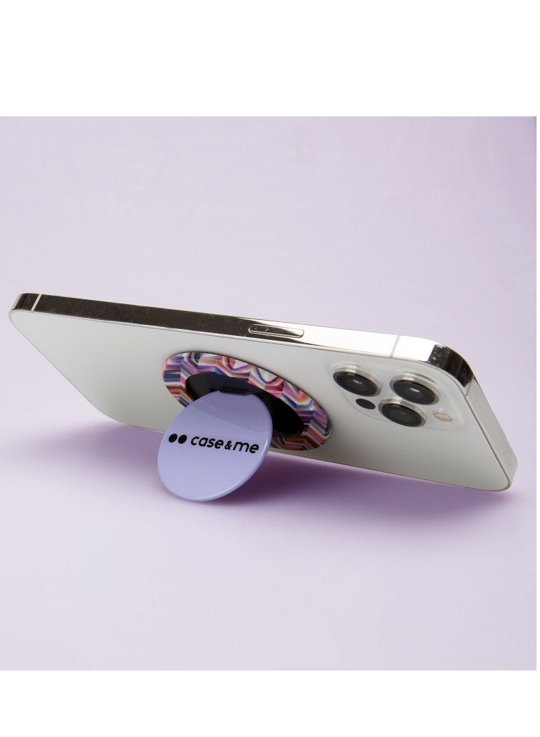 SBS Smartphone holder compatible with Magsafe - Image 3