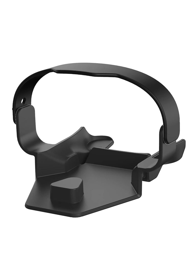 Y&D Propeller Holder for DJI Mini 3 Pro, Propellers Strap Props Blades Fixator Mavic Pro Accessories - Image 1