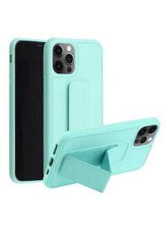 Sea Green