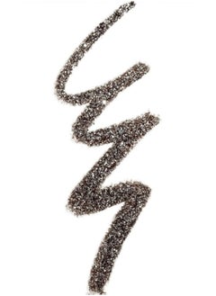 SEPHORA 12 hour contour eye liner pencil 12cappuccino  made in France  - Image 2