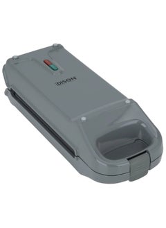 EDISON Churros Maker Gray 750W  - Image 1