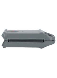 EDISON Churros Maker Gray 750W  - Image 3
