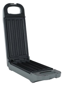 EDISON Churros Maker Gray 750W  - Image 2