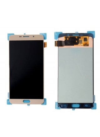 Replacement LCD Touch Screen For Samsung A9 - pzsku/Z8FC2A689F83AC5D4FBFAZ/45/_/1652084926/eadfb9d5-4bf5-47c8-b084-c016f3bc7e52