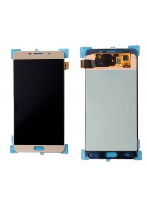 Replacement LCD Touch Screen For Samsung A9