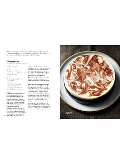 Martha Stewart's Slow Cooker