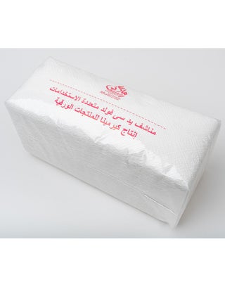 Dispenser Multipurpose Tissue - 20 Pasks - 200 Tissue - 2 Layer - pzsku/Z8FC2C44114E89F33FCF0Z/45/_/1691411093/aec3b2ee-6b11-4218-91ea-1de710b96ced