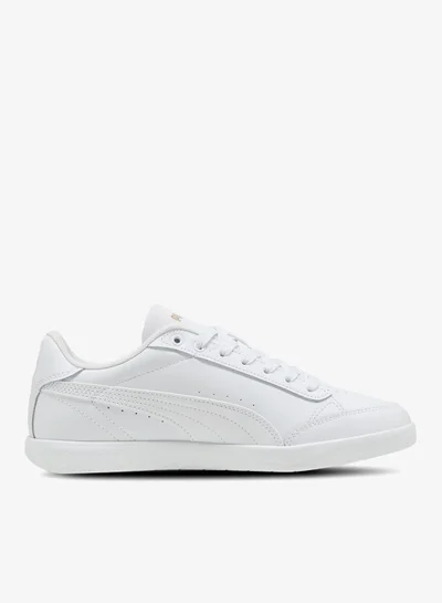 PUMA Women's Vikky Star Shoes