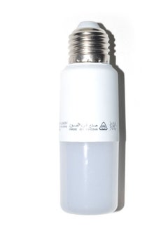 LED Bulb 9 Watt Lighting 7500 Kelvin - 810 Lumen