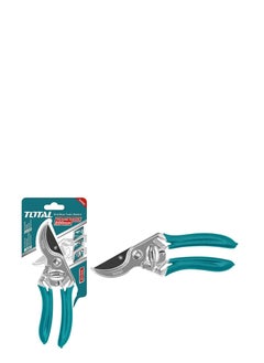 Multicolored plant scissors 200 ml