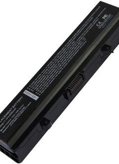 CS Dell Inspiron 1525 1526 1545  - Image 1