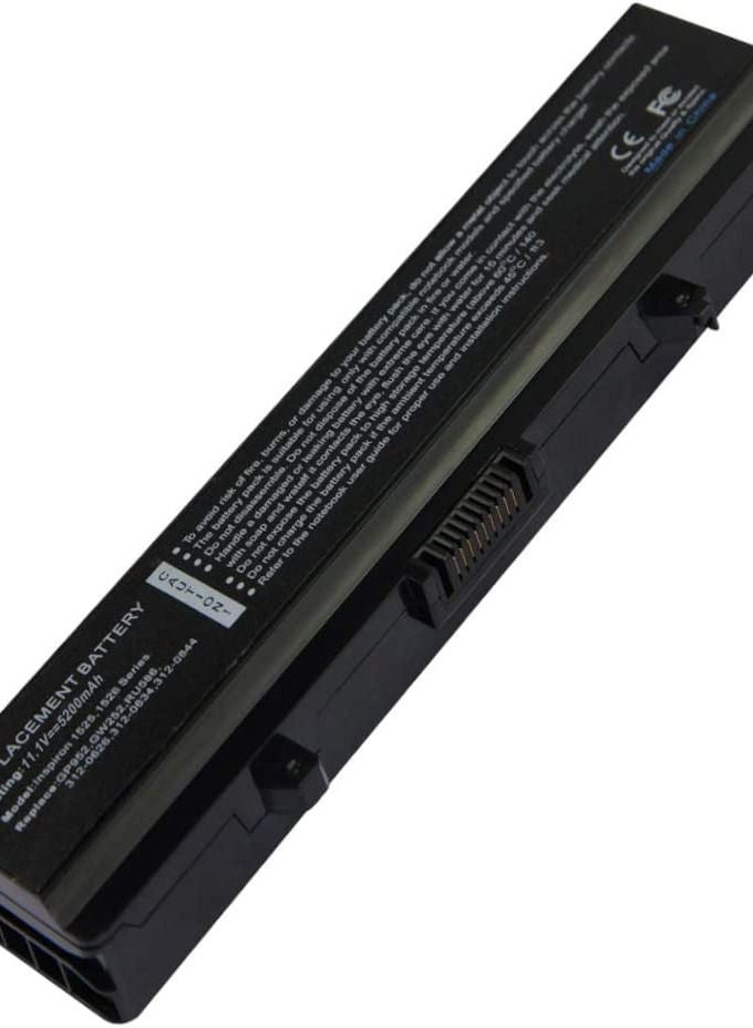 CS Dell Inspiron 1525 1526 1545  - Image 1