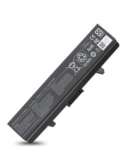 CS Dell Inspiron 1525 1526 1545  - Image 2