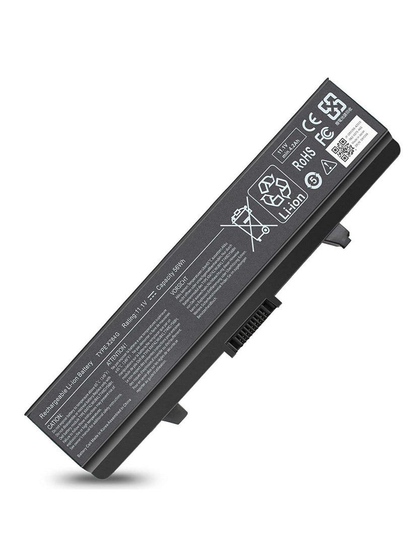 CS Dell Inspiron 1525 1526 1545  - Image 2