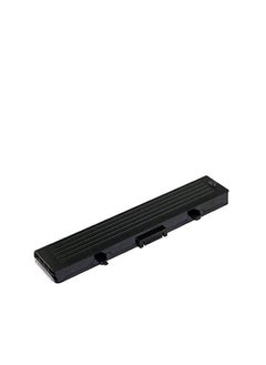 CS Dell Inspiron 1525 1526 1545  - Image 3