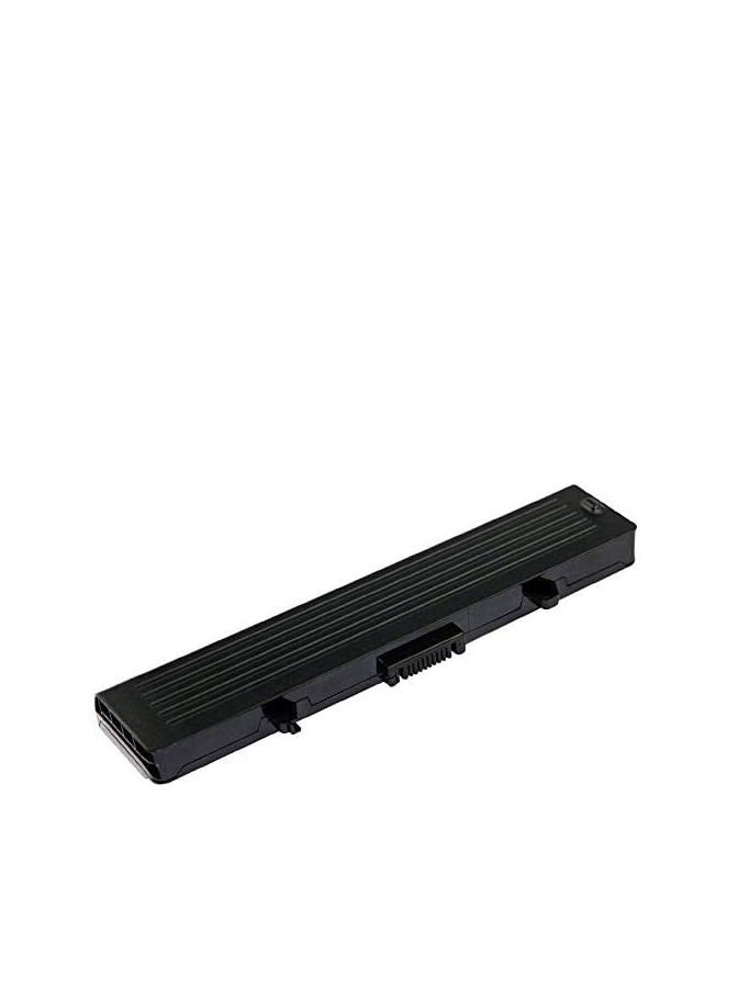 CS Dell Inspiron 1525 1526 1545  - Image 3