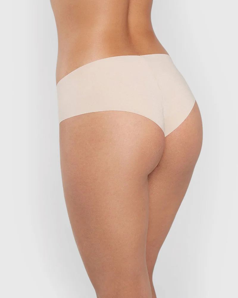 لا سينزا La Senza No Show Panties
