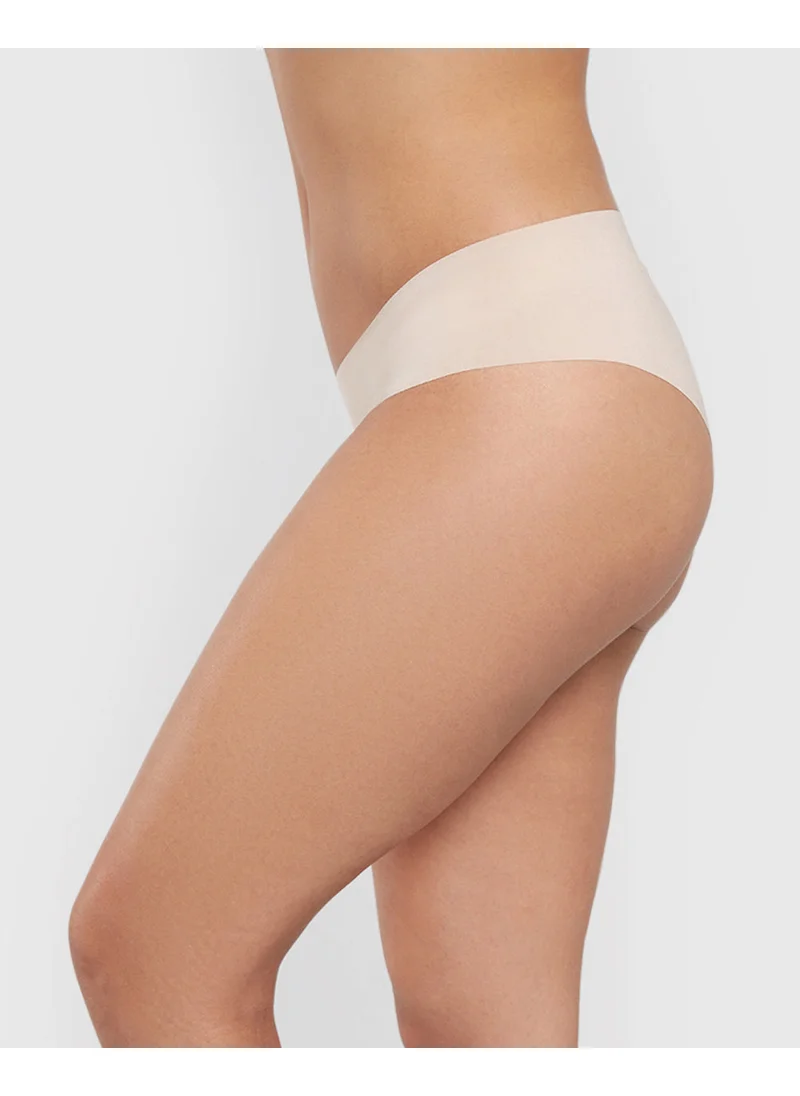 La Senza La Senza Seamless Cheeky Panty