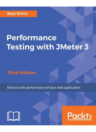 Performance Testing with JMeter 3 - pzsku/Z8FC368BAE6B095346E58Z/45/1747996912/f7f780e7-6279-4558-bc68-a4ad816058d5