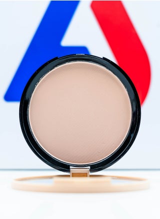 كومباكت بودر ام ان الجديدة 15 جم - درجة 1 - pzsku/Z8FC37872338B7345FC9CZ/45/_/1714226318/b5a9b205-a4e3-47d6-b184-8dc0d88b1ec1
