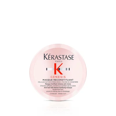 KERASTASE K Genesis Masq Ts 75Ml Gwp Ecom