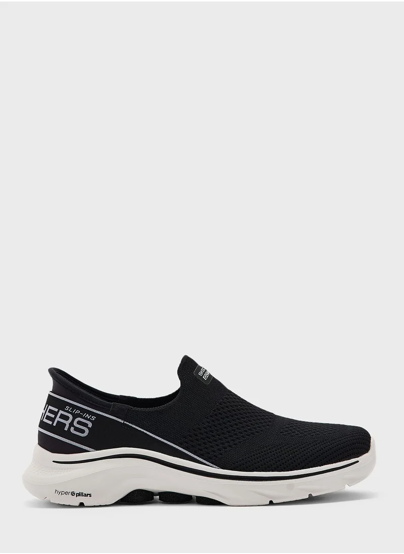 SKECHERS Go Walk 7