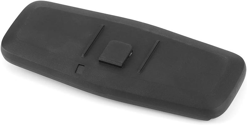 woobles Wireless Car Speakerphone Bluetooth Hand‑Free Speaker MP3 Player Universal for Car - Image 3