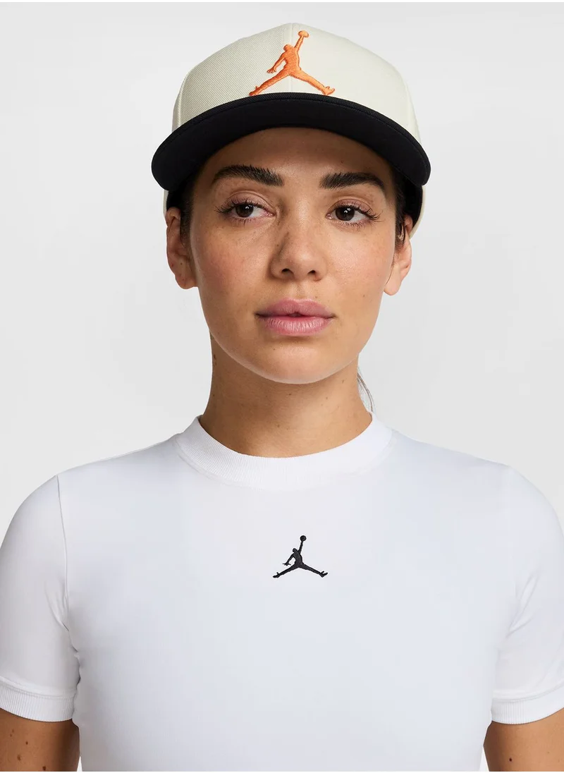 جوردن U J Pro Cap S Fb Jumpman