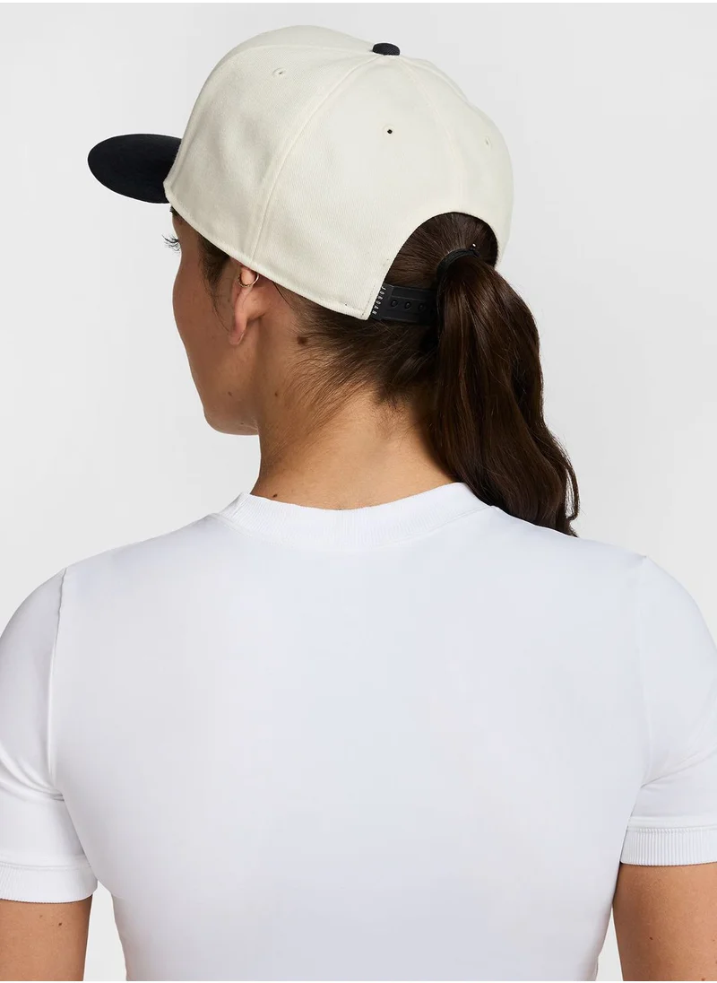 جوردن U J Pro Cap S Fb Jumpman