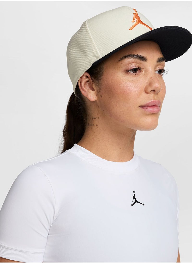 Jordan - U J Pro Cap S Fb Jumpman - Image 1