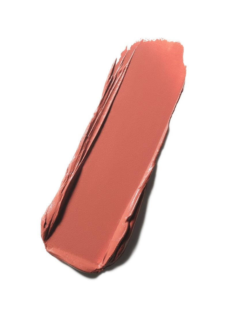 MAC Cosmetics - MAC Matte Lipstick Velvet Teddy - Image 1