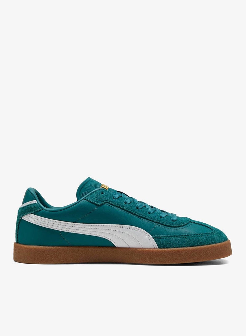 PUMA Club Ii Era - Image 1