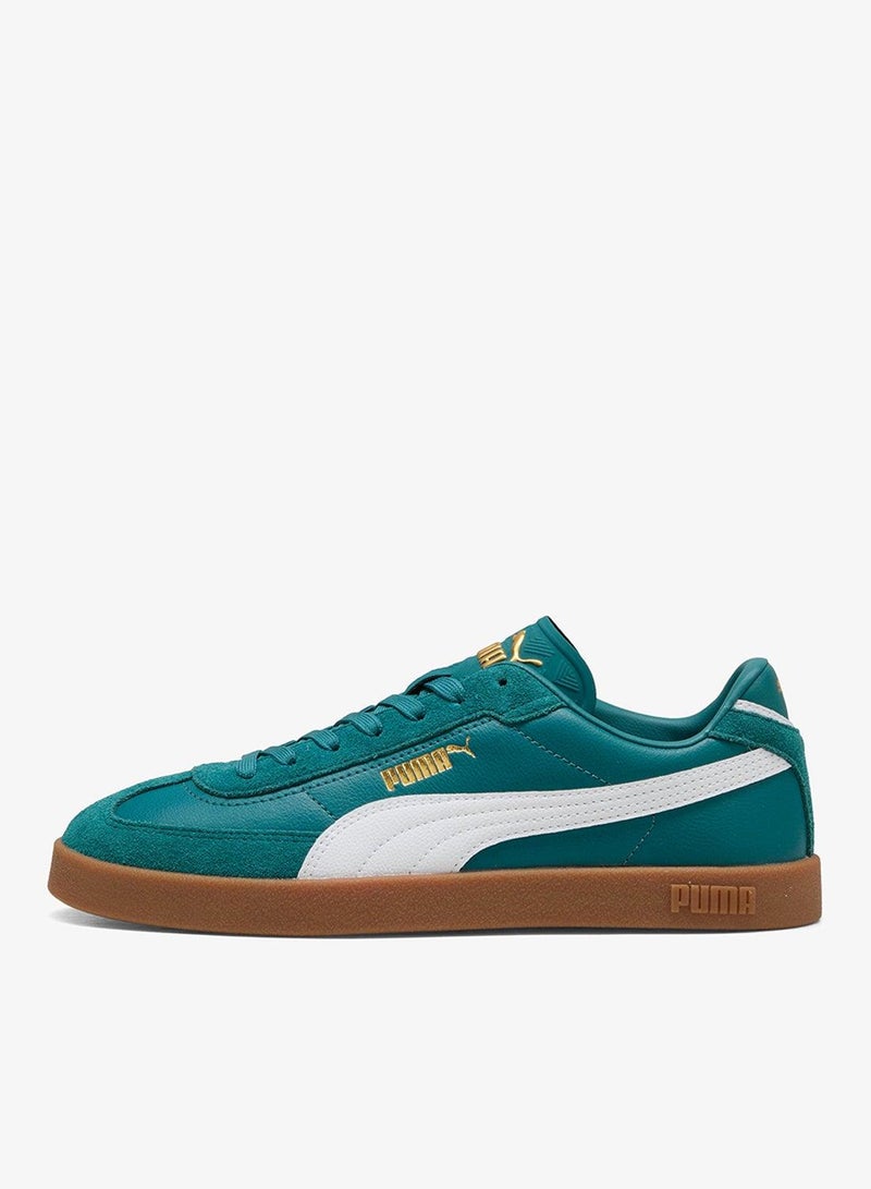 PUMA Club Ii Era - Image 2