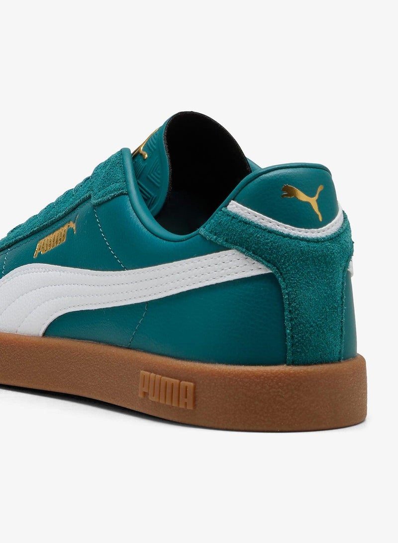 PUMA Club Ii Era - Image 4