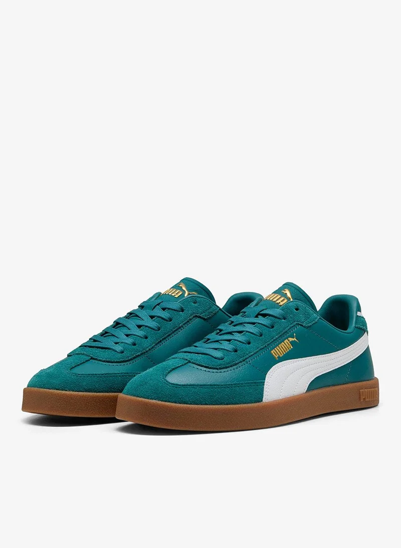 PUMA Club Ii Era