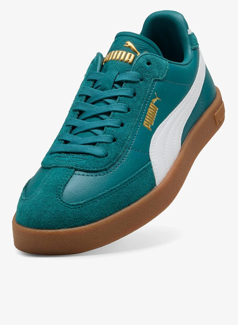 PUMA Club Ii Era