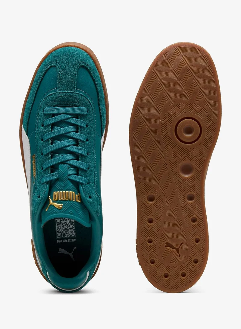 PUMA Club Ii Era