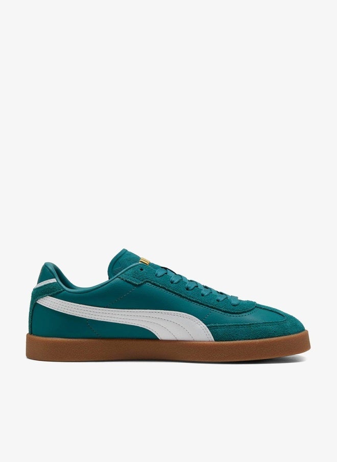 PUMA Club Ii Era - Image 1