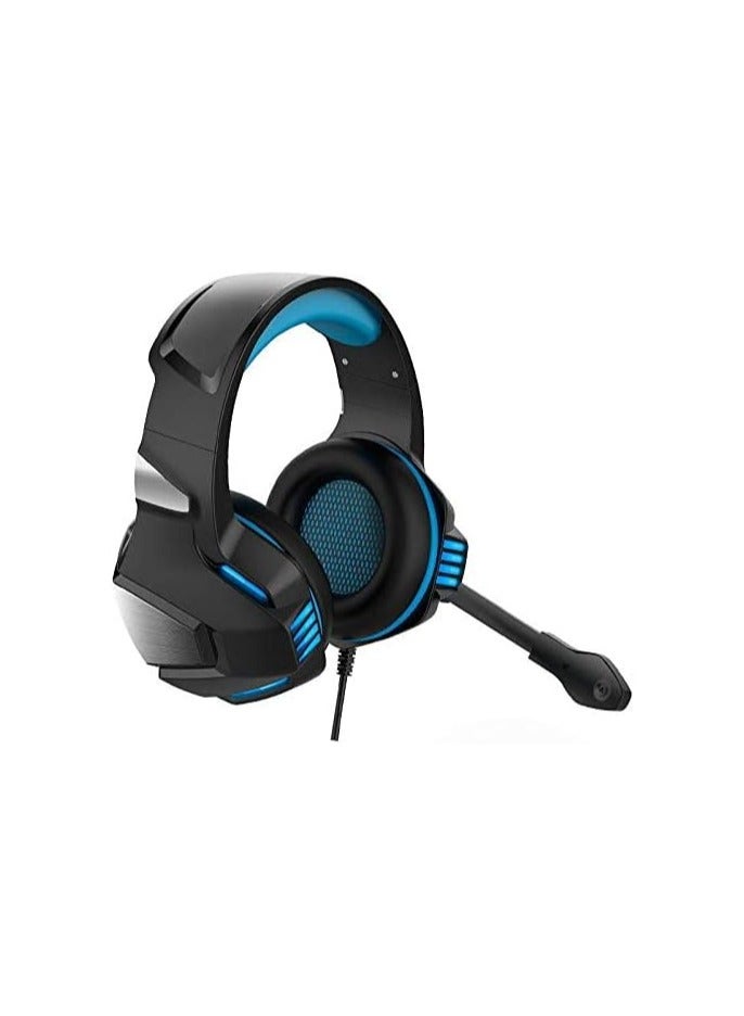 PROYARD Gaming SPIDER Headphone PRO YARD - Image 3