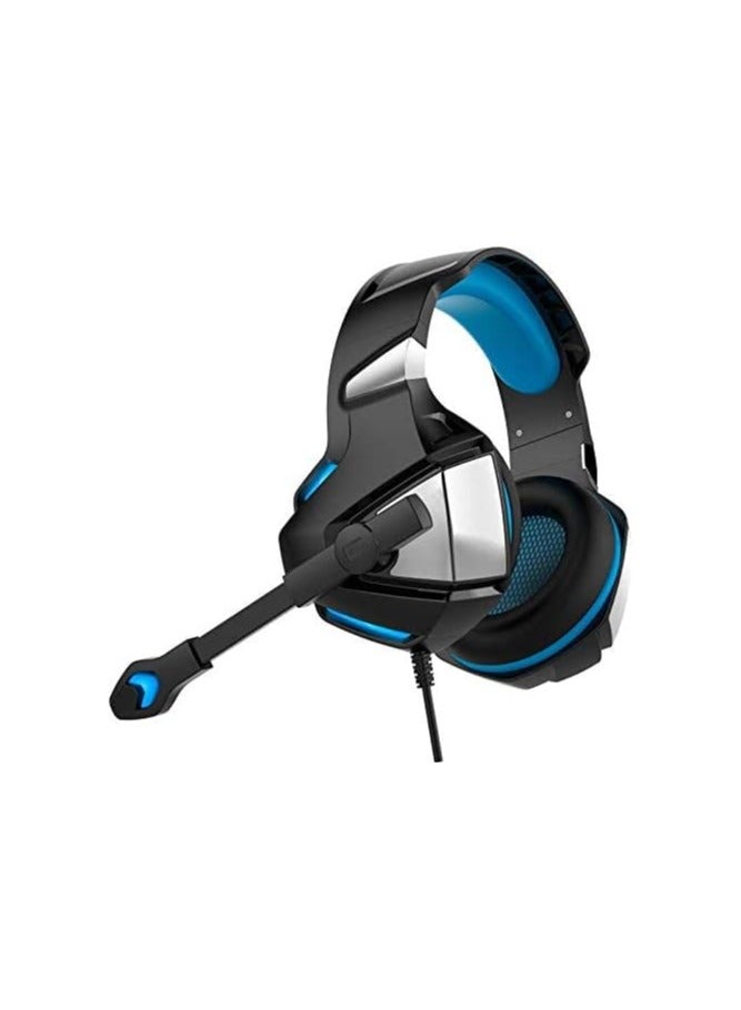 PROYARD Gaming SPIDER Headphone PRO YARD - Image 4