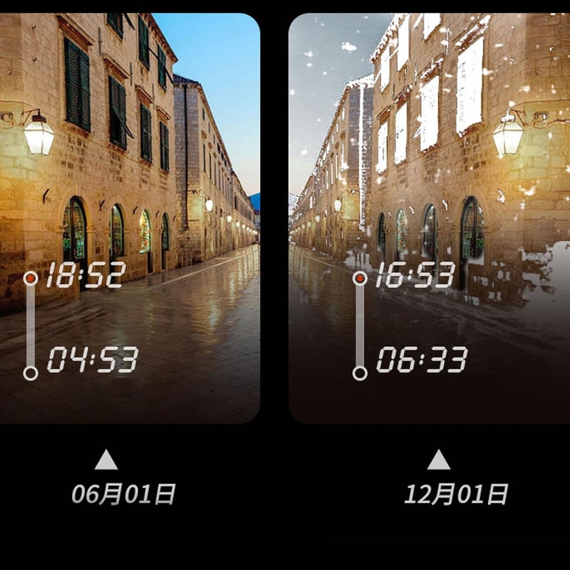 مؤقت رقمي قابل للبرمجة لمدة 7 أيام مع شاشة LCD وصندوق مقاوم للماء لمضخات المسابح والسخانات والمرشحات - Image 5