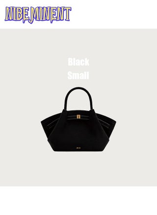 Black Small