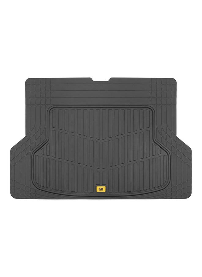 ToughRide Total Protection Heavy Duty Universal Fit Rubber Car Floor Mat Black 53 x 36.25inch CAMT-9401-BK - pzsku/Z8FC4522E30ADD28A5492Z/45/_/1735651602/38fc9196-8542-4236-b5e7-5890bc313dec