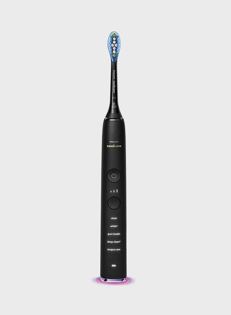 فيليبس سونيكير Sonicare Philips , Diamond Clean Smart  Toothbrush