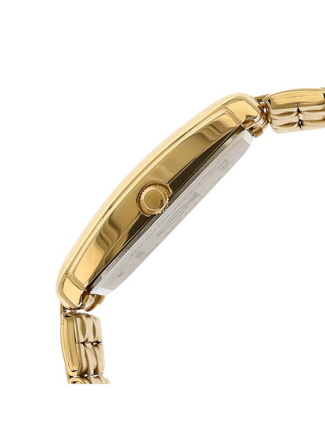 TITAN Royal Analog Beige Dial Men's Watch NM1163YM02/NN1163YM02 - Image 3