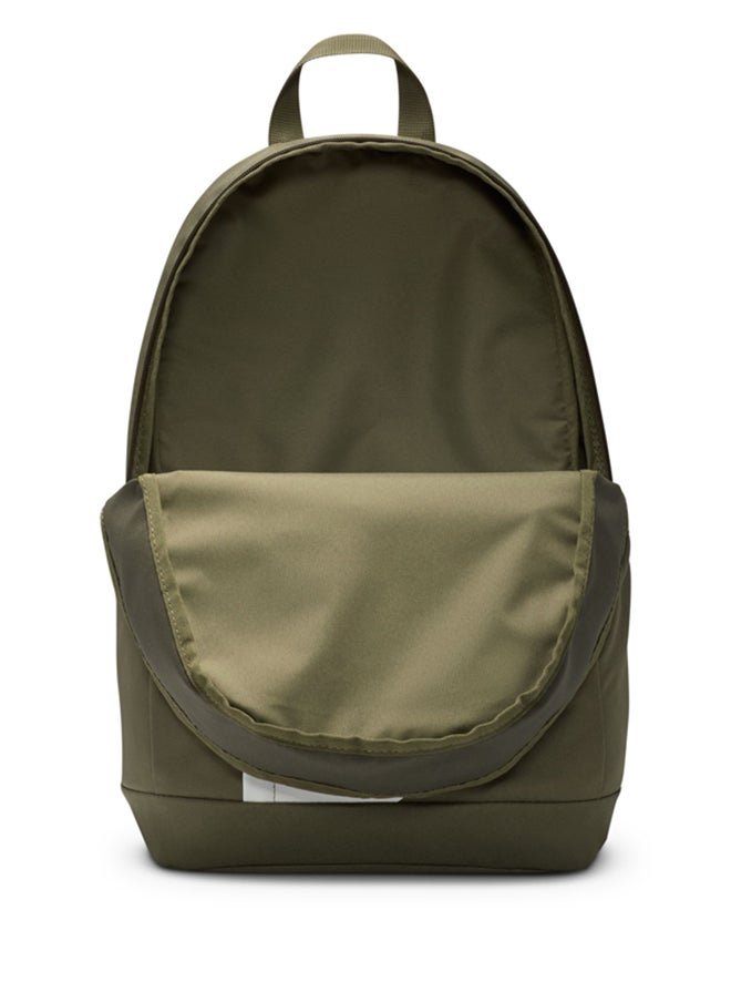 Nike - Nk Elmntl Bkpk - Hbr - Image 1